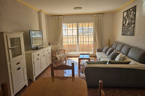 Lejlighed i Torrevieja, Alicante, Torrevieja - € 180.000 | Ref: 250602 - foto 3